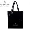 Corporate_totebag_fourseasons1 Four Seasons Tote Bag