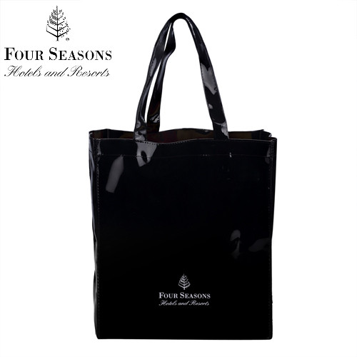 Corporate_totebag_fourseasons1 Four Seasons Tote Bag