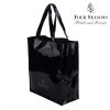 Corporate_totebag_fourseasons2 Four Seasons Tote Bag