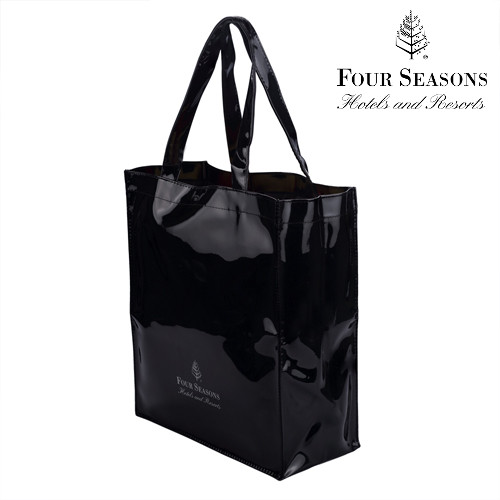 Corporate_totebag_fourseasons2 Four Seasons Tote Bag