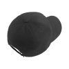 Cotton_cap1 Cap