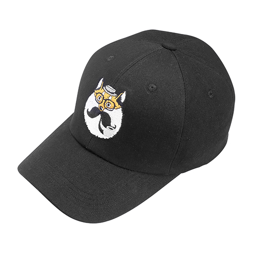 Cotton_cap3 Cap