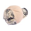 Cotton_cap4 Cap