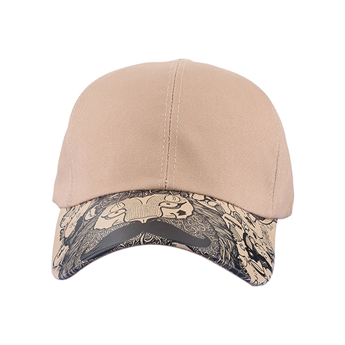 Cotton_cap5 Cap
