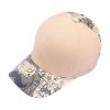 Cotton_cap6 Cap