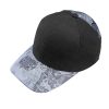Cotton_cap7 Cap