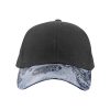 Cotton_cap8 Cap