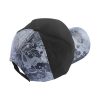 Cotton_cap9 Cap