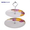 Custom Printed Ceramic Plates Custom Printed Ceramic Plates