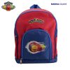 GWP_Chugginton_kids_haversack1 Marina Square Kid's Haversack