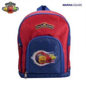 Marina Square Kid's Haversack
