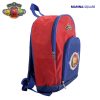 GWP_Chugginton_kids_haversack3 Kid's Haversack