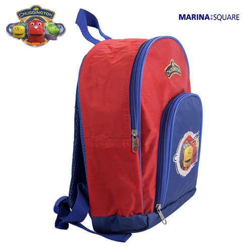 GWP_Chugginton_kids_haversack3 Kid's Haversack