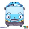 GWP_Marina_square_cushion_tayo_bus2 Cushion