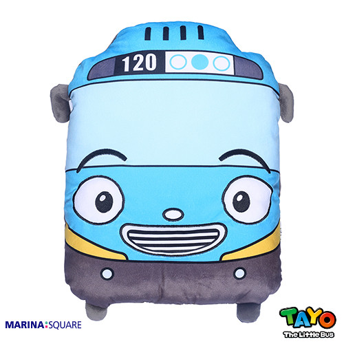 GWP_Marina_square_cushion_tayo_bus2 Cushion