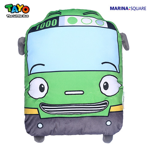 GWP_Marina_square_cushion_tayo_bus3 Cushion