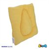 GWP_larva_marina_sq_cushion2 Cushion