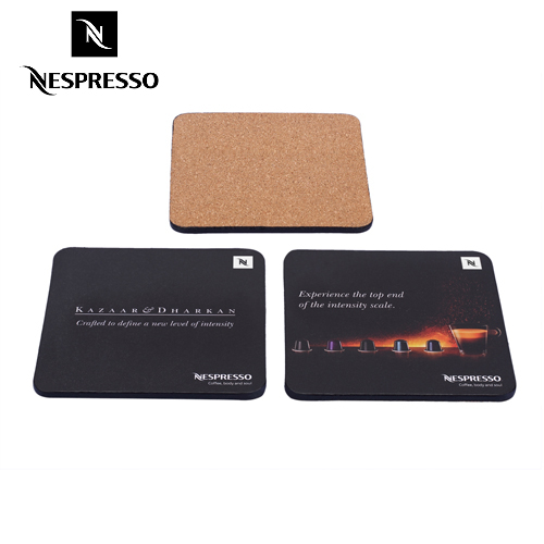 Custom Coaster Singapore Custom Coaster Singapore