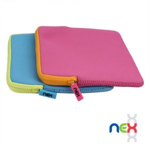 NEX Neoprene