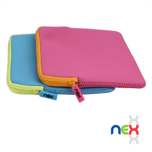 GWP_nex_neoprene_sleeve1 NEX Neoprene