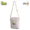 GWP_nex_slingbag2_pororo Sling Bag