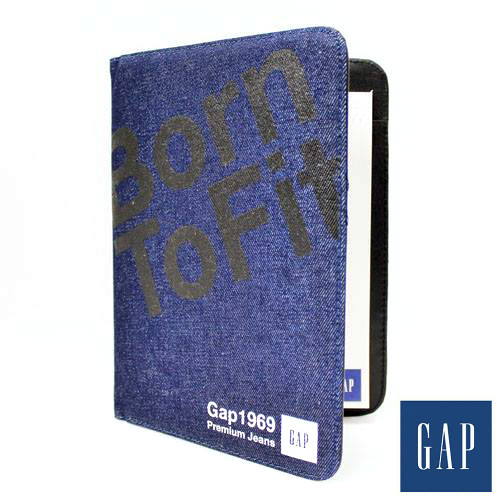 GWP Notepad