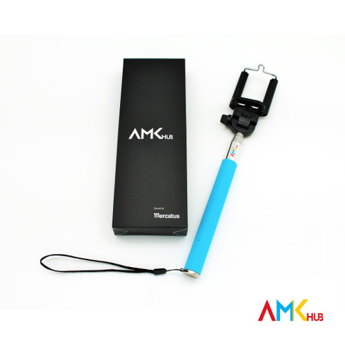 Selfie Stick
