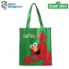 GWP_sesame_street_totebag_plaza_singapura1 Sesame Street Plaza SG Tote