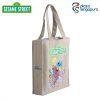 GWP_sesame_street_totebag_plaza_singapura4 Tote Bag