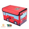 GWP_storagebox_foldable1 DTE Storage Box