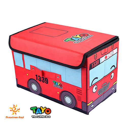 GWP_storagebox_foldable1 DTE Storage Box