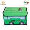 GWP_storagebox_foldable2 Storage Box