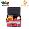 GWP_storagebox_foldable4 Storage Box