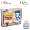NTUC Bundle Pack