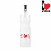 Promotional_gifts_sprinkle_water_bottle1 Yuhua Sprinkle Water Bottle