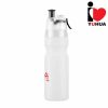 Promotional_gifts_sprinkle_water_bottle2 Water Bottle