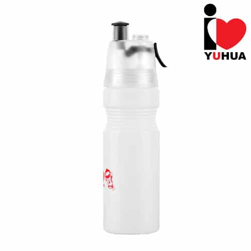 Promotional_gifts_sprinkle_water_bottle2 Water Bottle