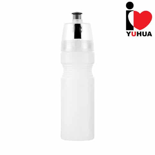 Promotional_gifts_sprinkle_water_bottle3 Water Bottle