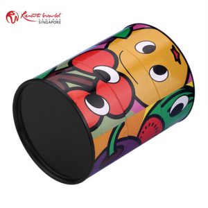 RWS Coin Bank