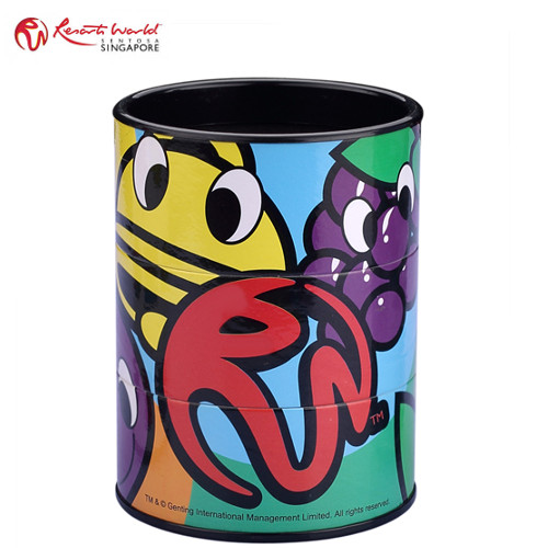 RWS_coinbank2 Coin Bank
