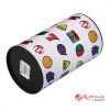 RWS_coinbank3 Coin Bank