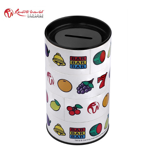RWS_coinbank4 Coin Bank
