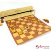 RWS_leather_game_Set2 Game Set