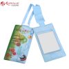 RWS_merchandise_gift_luggagetag2 Luggage Tag