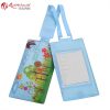 RWS_merchandise_gift_luggagetag3 Luggage Tag