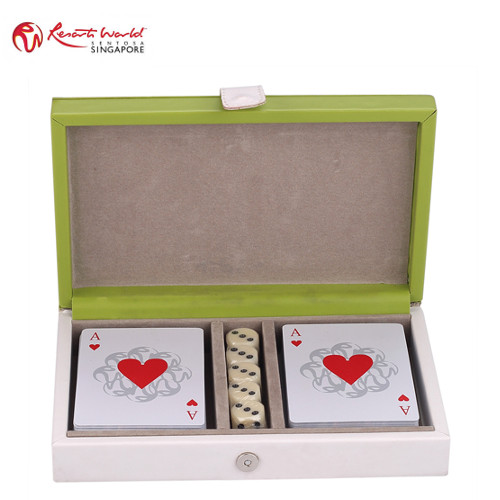 RWS_merchandise_gift_pokerset1 RWS Poker Set
