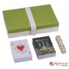 RWS_merchandise_gift_pokerset2 Pocket Set