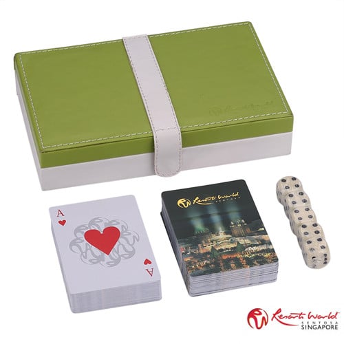 RWS_merchandise_gift_pokerset2 Pocket Set