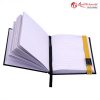 Notepad