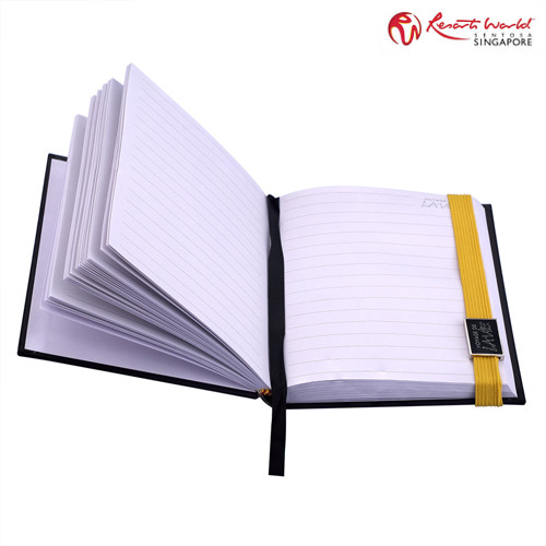 Notepad